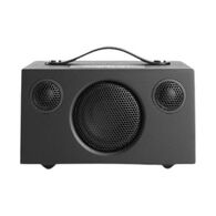 רמקול נייד Audio Pro Addon T3 Plus למכירה 
