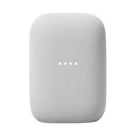 רמקול חכם Google Nest Audio למכירה 
