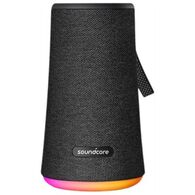 רמקול נייד Anker SoundCore Flare Plus למכירה 