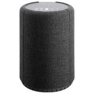 רמקול חכם Audio Pro A10 למכירה 