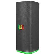רמקול נייד Pure Acoustics Rasta BOX-10 BK למכירה , 2 image