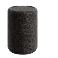 רמקול חכם Audio Pro G10 למכירה 