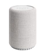 רמקול חכם Audio Pro G10 למכירה , 3 image