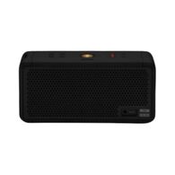 רמקול נייד Marshall Middleton למכירה , 2 image