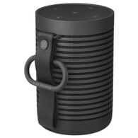 רמקול נייד Bang&Olufsen Beosound Explore למכירה , 2 image