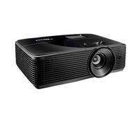 מקרן Optoma X371 אופטומה למכירה , 2 image