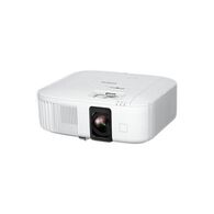 מקרן Epson EH-TW6150 V11HA74040 אפסון למכירה , 3 image