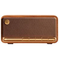 רמקול נייד Edifier MP230 למכירה , 2 image