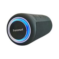 רמקול נייד Tronsmart T6 Plus למכירה 