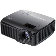 מקרן Infocus IN104 SD למכירה , 2 image