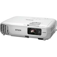 מקרן Epson EBX18 SD אפסון למכירה 