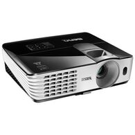 מקרן BenQ MX662 SD בנקיו למכירה , 2 image