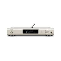 סטרימר Denon DNP720 דנון למכירה 