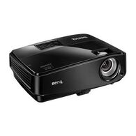 מקרן BenQ MW523 HD Ready בנקיו למכירה , 2 image