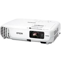 מקרן Epson EBS18 SD אפסון למכירה 