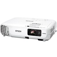מקרן Epson EBS18 SD אפסון למכירה , 2 image