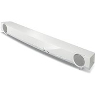 מקרן קול Yamaha YAS103 ימאהה למכירה , 2 image