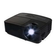 מקרן Infocus IN116A HD Ready למכירה , 2 image