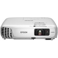 מקרן Epson EBX18 SD אפסון למכירה , 3 image