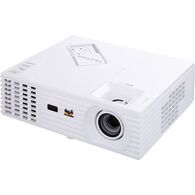 מקרן ViewSonic PJD7822HDL Full HD למכירה 