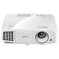 מקרן BenQ MS524 SD בנקיו למכירה , 2 image