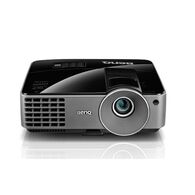 מקרן BenQ MX600 SD בנקיו למכירה , 2 image