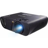 מקרן ViewSonic PJD5255 SD למכירה , 2 image