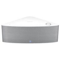 רמקול נייד Samsung WAM751 סמסונג למכירה 