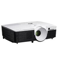 מקרן Ricoh PJ X2340 SD למכירה , 2 image