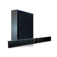 מקרן קול Pure Acoustics SBW220 למכירה 