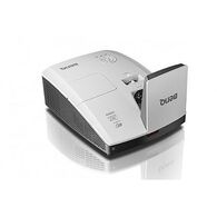 מקרן BenQ MW855UST HD Ready בנקיו למכירה , 2 image