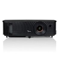 מקרן Optoma X341 SD אופטומה למכירה , 2 image