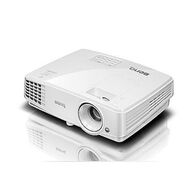 מקרן BenQ MX570 SD בנקיו למכירה , 2 image