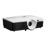 מקרן Ricoh PJWX2240 HD Ready למכירה , 2 image