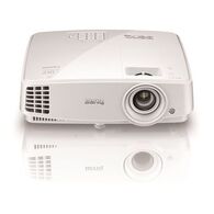 מקרן BenQ MH530 Full HD בנקיו למכירה , 2 image