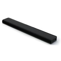 מקרן קול Yamaha YAS105 ימאהה למכירה 
