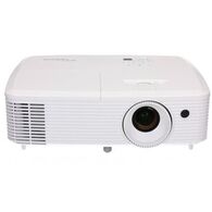 מקרן Optoma HD27 Full HD אופטומה למכירה , 2 image