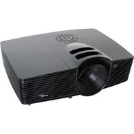 מקרן Optoma S341 SD אופטומה למכירה , 2 image