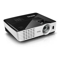 מקרן BenQ MX602 SD בנקיו למכירה , 2 image