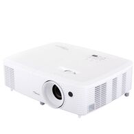 מקרן Optoma HD27 Full HD אופטומה למכירה , 3 image