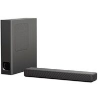 מקרן קול Sony HTMT300 סוני למכירה , 2 image