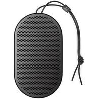 רמקול נייד Bang&Olufsen Beoplay P2 למכירה 