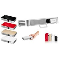 מקרן Vivitek QUMI Q3 Plus HD Ready למכירה , 4 image