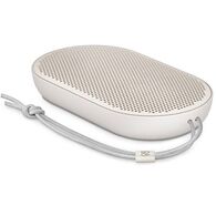 רמקול נייד Bang&Olufsen Beoplay P2 למכירה , 4 image