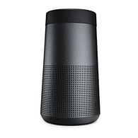 רמקול נייד Bose SoundLink Revolve למכירה , 3 image