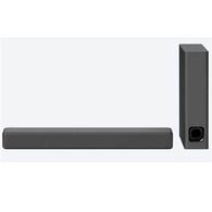 מקרן קול Sony HTMT300 סוני למכירה , 3 image