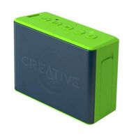 רמקול נייד Creative MUVO 2c קריאייטיב למכירה , 2 image