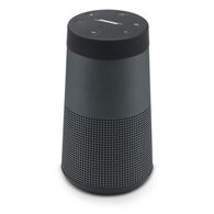 רמקול נייד Bose SoundLink Revolve למכירה 
