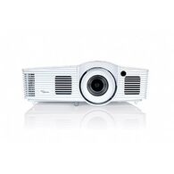 מקרן Optoma X400 SD אופטומה למכירה , 2 image