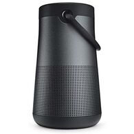 רמקול נייד Bose SoundLink Revolve Plus למכירה 